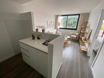 https://web5.gallito.com.uy/estrena-moderno-en-pleno-barrio-prado-inmuebles-25604357
