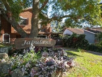 https://web5.gallito.com.uy/casa-en-venta-de-3-dormitorios-en-punta-del-este-inmuebles-25841664