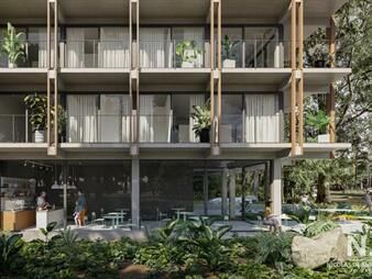 https://web5.gallito.com.uy/monoambiente-en-pozo-en-venta-en-roosevelt-punta-del-este-inmuebles-25841815