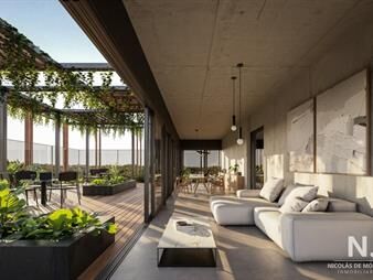 https://web5.gallito.com.uy/apartamento-en-pozo-de-dos-dormitorios-en-venta-en-roosevel-inmuebles-25841826