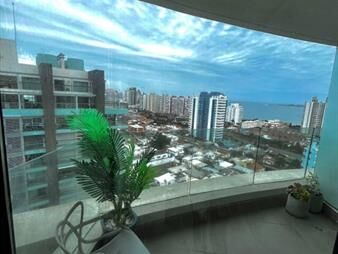 https://web5.gallito.com.uy/apartamento-en-venta-de-1-dormitorio-en-artower-punta-del-inmuebles-25841838