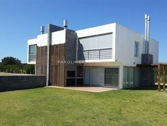 https://web5.gallito.com.uy/casa-en-venta-de-3-dormitorios-en-silente-punta-del-este-inmuebles-25807841