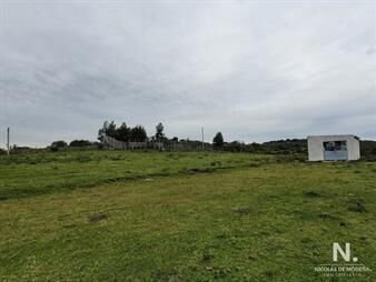 https://www.gallito.com.uy/campo-de-54-has-en-venta-en-sauce-de-aigua-inmuebles-25037895
