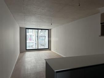 https://web5.gallito.com.uy/apartamento-de-2-dormitorios-con-terraza-al-frente-inmuebles-25743462