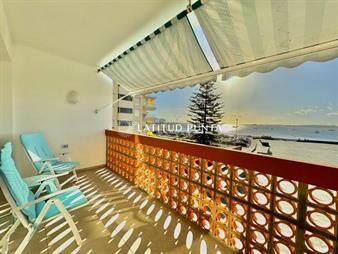 https://web5.gallito.com.uy/apartamento-de-1-dormitorio-con-vista-reciclado-mansa-inmuebles-25405882