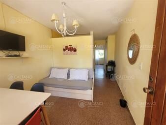 https://web5.gallito.com.uy/arcobaleno-en-venta-punta-del-este-inmuebles-25848426
