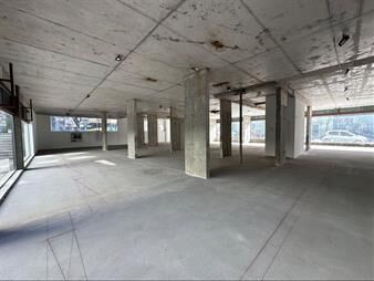 https://web5.gallito.com.uy/alquiler-y-venta-local-comercial-550m2-palermo-parque-rodo-inmuebles-25848565