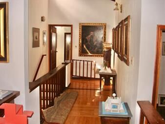 https://www.gallito.com.uy/casa-en-venta-de-2-plantas-en-punta-del-este-inmuebles-25848621