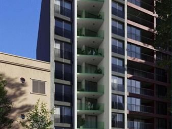https://web5.gallito.com.uy/venta-apartamento-monoambiente-pocitos-calle-berro-inmuebles-21155950
