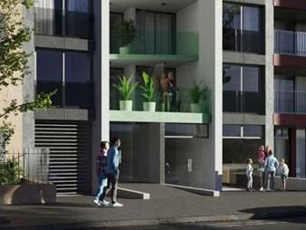 https://web5.gallito.com.uy/venta-local-comercial-sobre-calle-berro-inmuebles-25089143