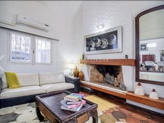 https://web5.gallito.com.uy/casa-en-venta-de-3-dormitorios-en-zona-cantegril-punta-del-inmuebles-22925341