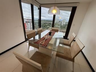 https://web5.gallito.com.uy/oportunidad-apartamento-moderno-de-3-dormitorios-en-venta-inmuebles-25640141
