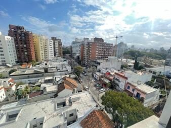 https://web5.gallito.com.uy/parodi-alquiler-apartamento-punta-carrteas-1-dormitorio-1-g-inmuebles-25851674