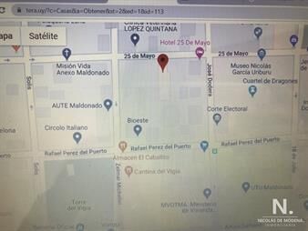https://www.gallito.com.uy/oportunidad-maldonado-centro-inmuebles-25033246
