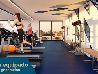 https://web5.gallito.com.uy/venta-apartamento-de-1-dormitorio-en-cordon-torre-munich-inmuebles-25398123