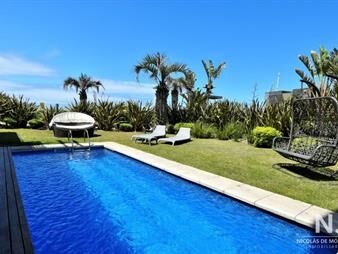 https://www.gallito.com.uy/apartamento-en-alquiler-temporario-manantiales-3-dormitorio-inmuebles-25852195