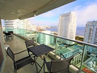 https://web5.gallito.com.uy/vende-apartamento-gala-tower-3-dormitorios-playa-mansa-inmuebles-25851796