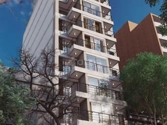 https://web5.gallito.com.uy/venta-apartamento-1-dormitorio-cordon-sur-en-obra-inmuebles-23767072