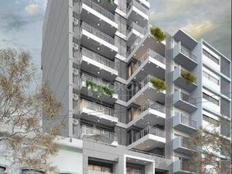 https://web5.gallito.com.uy/venta-apartamento-monoambiente-cordon-en-obra-inmuebles-23331751