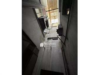https://web5.gallito.com.uy/a153-alquiler-edificio-centro-inmuebles-25852375