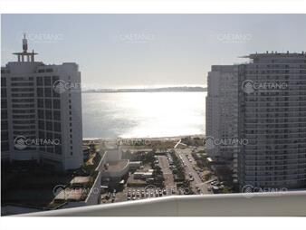 https://web5.gallito.com.uy/apartamento-con-vista-a-playa-mansa-inmuebles-22363873