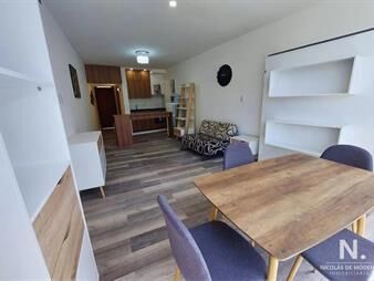 https://web5.gallito.com.uy/monoambiente-totalmente-reciclado-en-punta-del-este-inmuebles-25041491