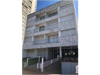 https://web5.gallito.com.uy/apartamento-en-venta-1-dormitorio-en-punta-del-este-inmuebles-23068876