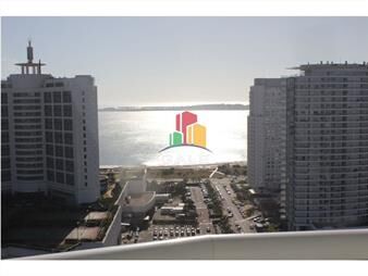 https://web5.gallito.com.uy/apartamento-con-vista-a-playa-mansa-inmuebles-23946927