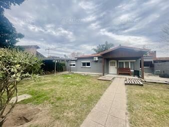 https://web5.gallito.com.uy/casa-en-venta-en-maldonado-inmuebles-23974151