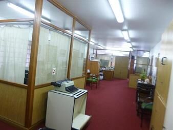 https://web5.gallito.com.uy/venta-de-oficina-en-centro-inmuebles-25855043