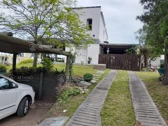 https://www.gallito.com.uy/casa-en-alquiler-temporal-3-dormitorios-en-manantiales-inmuebles-24744746