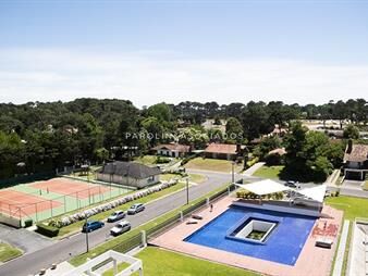 https://web5.gallito.com.uy/hermoso-apartamento-en-venta-en-greenlife-punta-del-este-inmuebles-22979912