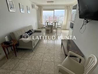 https://web5.gallito.com.uy/apartamento-en-peninsula-2-dormitorios-inmuebles-25855216