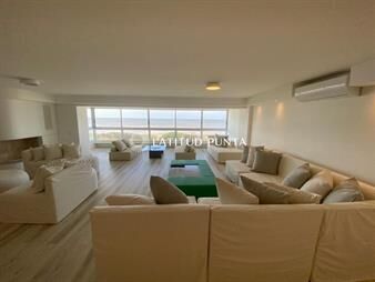 https://web5.gallito.com.uy/apartamento-en-brava-estrella-de-mar-4-dormitorios-inmuebles-25855232