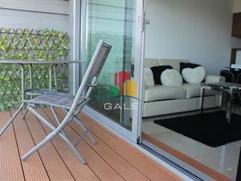 https://web5.gallito.com.uy/apto-1-dormitorio-en-brava-inmuebles-25807796