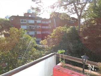 https://web5.gallito.com.uy/apartamento-en-venta-en-zona-tranquila-prox-a-todo-inmuebles-25035268