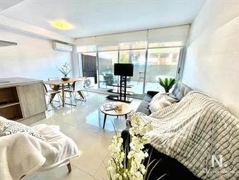 https://web5.gallito.com.uy/apartamento-en-puerto-inmuebles-25034889