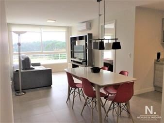 https://web5.gallito.com.uy/apartamento-de-1-dormitorio-en-parada-12-de-av-roosevelt-inmuebles-25038387