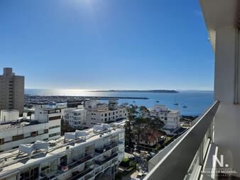 https://web5.gallito.com.uy/apartamento-1-dormitorio-en-la-peninsula-punta-del-este-c-inmuebles-25038389
