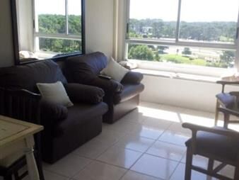 https://web5.gallito.com.uy/departamento-de-1-dormitorio-en-venta-en-roosevelt-punta-d-inmuebles-25043055