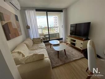 https://web5.gallito.com.uy/en-venta-apartamento-comodo-de-2-dormitorios-con-excelent-inmuebles-25648999