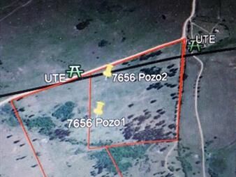 https://www.gallito.com.uy/chacra-de-7-has-km-94-de-ruta-ib-inmuebles-21356578