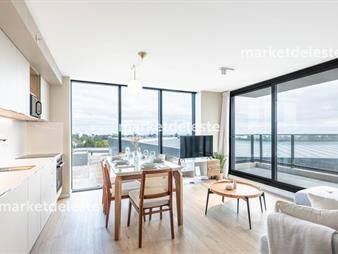 https://web5.gallito.com.uy/edificio-more-atlantico-3-dorms-inmuebles-25617432