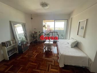 https://web5.gallito.com.uy/apartamento-sobre-msagasta-casi-agraciada-impecable-inmuebles-25861040