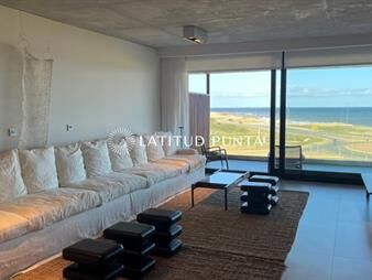 https://web5.gallito.com.uy/apartamento-4-suites-manantiales-inmuebles-25861112