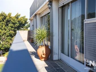 https://web5.gallito.com.uy/muy-linda-casa-de-4-dormitorios-en-uniã³n-inmuebles-25035141