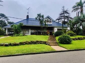 https://web5.gallito.com.uy/casa-en-venta-de-2-dormitorios-en-mansa-punta-del-este-inmuebles-20731312