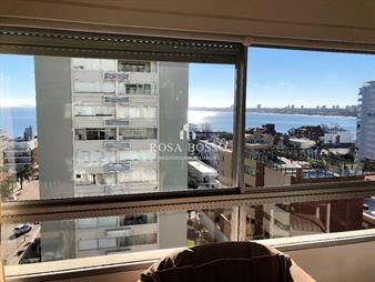 https://web5.gallito.com.uy/apartamento-en-venta-3-dormitorios-garaje-vista-penin-inmuebles-25063886