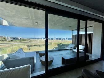 https://www.gallito.com.uy/apartamento-premium-3-suites-manantiales-inmuebles-25861296