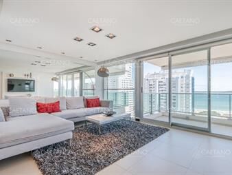 https://web5.gallito.com.uy/excelente-apartamento-de-3-dormitorios-con-vista-al-mar-v-inmuebles-22884742